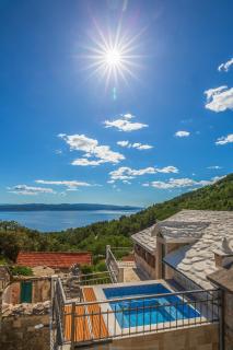 Villa Alta Nova - 2