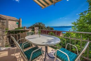 Villa Alta Nova - 7