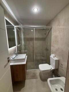 Acogedor departamento - 8
