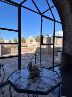 Dar Joud Kaouki - 5