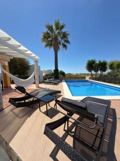 Villa Duartes - 7