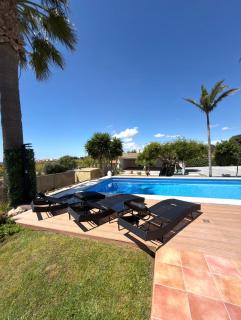 Villa Duartes - 6
