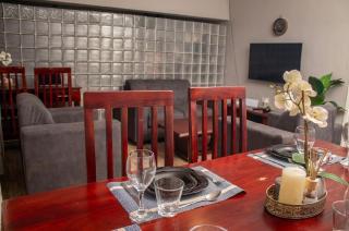 MbaliBliss at Selborne - 9