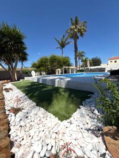 Villa Duartes - 3