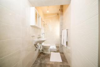 Hotel Riviera - 7