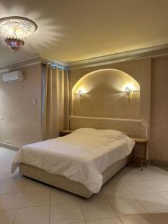 Honeymoon Beach View Aprt - Central City Location - Fast Wi-Fi - 0