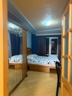 Home at Old Tbilisi - 6