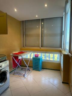 Honeymoon Beach View Aprt - Central City Location - Fast Wi-Fi - 7