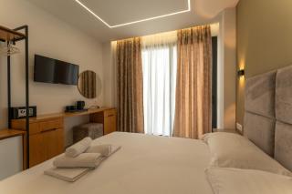 Poseidon Hotel Ksamil - 6
