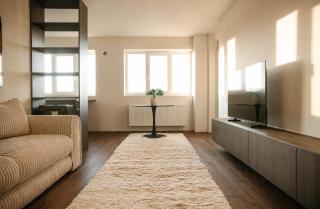 The Loft, An Architects Dream - 2