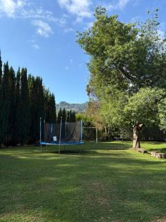 Parcela Peumayen casa 2 - 2