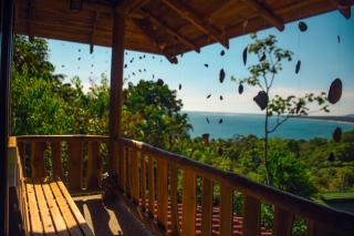 La Cusinga Lodge - 8