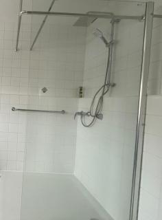 Elliehausen Apartment - 0