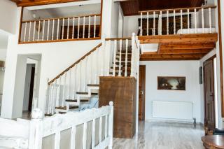Villa Aelia Kefalos-Private & Spacious with Pool - 1