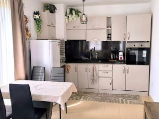 Belvedere Holiday Club Private Apartment - 2