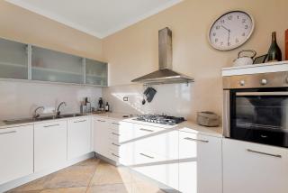 Luxury Villa at Palatina - 6