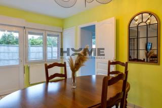 Family House - 6