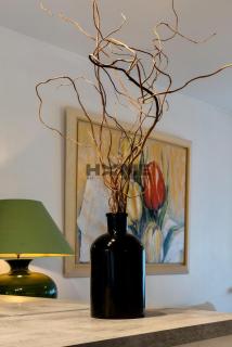 Family House - 7