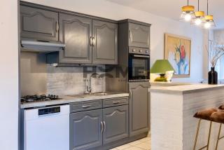 Family House - 4