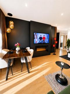 Privilege house Opale - 2