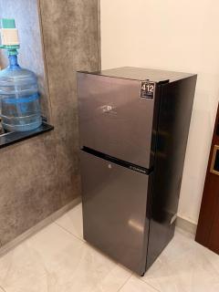 Luxury House for holidays in DHA Lahore - 8