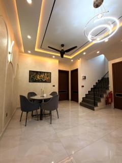 Luxury House for holidays in DHA Lahore - 3