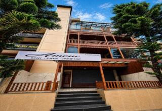 Hotel O AMOUR - 4
