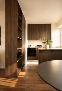 The Loft, An Architects Dream - 6