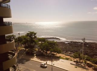 Villa Costeira | Beira-Mar em Meireles, Fortaleza - 6