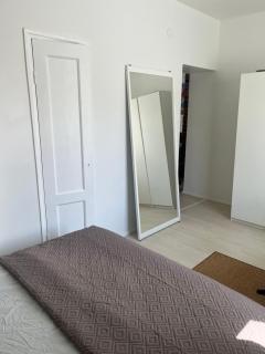 Stylish One-Bedroom Apartment Near Helsinki Centrum - 8