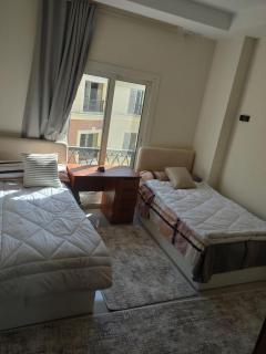 Diarna Latin District Residency - 2