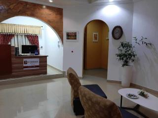 Riverbreeze hotel - 0