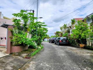 Domus Florum Travellers Inn - 2
