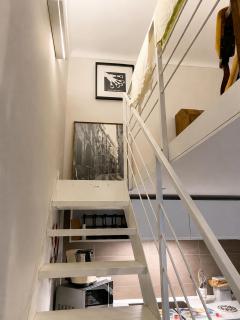 Appartamento Torino Centro - Turim - 3