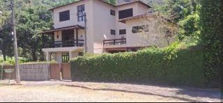 Casa aconchegante - 1