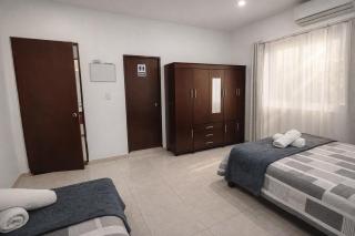 Zuray Hostal & Recovery House - 3