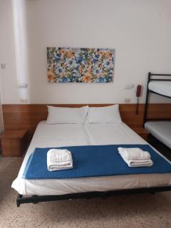 Hotel Staccoli - 7