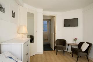 Spui's the Limit - 2