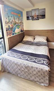 Apartamento EL PRADO de lujo - 1
