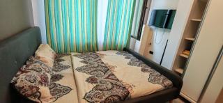 Apartment 2 bedrooms mat - 2