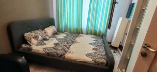 Apartment 2 bedrooms mat - 1