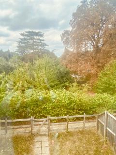 Superb House Sleeps 7 parking in Cambridge - 3