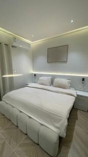 شقق فندقيه الخبر - Khobar - 8