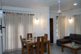 The Villa Clover - 2
