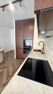 Mar'al Mar Luxury Escape - 9