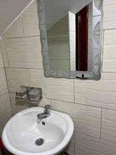 Keera homes - 7