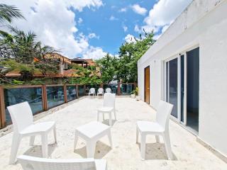 Villa Hermosa A1 - Punta Cana - 4
