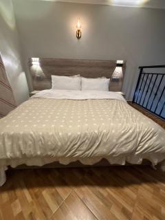 Keera homes - 3