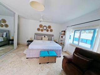 Villa Hermosa A1 - Punta Cana - 1