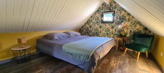 La Petite Maison - 8